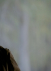 Filename=VampireDiaries-dot-nl_VampireDiaries-8x11YouMadeAChoiceToBeGood2242.jpg
Filesize=156KiB
Dimensions=720x576
Date added=May 10, 2018 VampireDiaries-dot-nl_VampireDiaries-8x11YouMadeAChoiceToBeGood2242.jpg