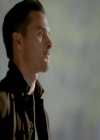 Filename=VampireDiaries-dot-nl_VampireDiaries-8x11YouMadeAChoiceToBeGood2243.jpg
Filesize=133KiB
Dimensions=720x576
Date added=May 10, 2018 VampireDiaries-dot-nl_VampireDiaries-8x11YouMadeAChoiceToBeGood2243.jpg