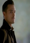 Filename=VampireDiaries-dot-nl_VampireDiaries-8x11YouMadeAChoiceToBeGood2244.jpg
Filesize=140KiB
Dimensions=720x576
Date added=May 10, 2018 VampireDiaries-dot-nl_VampireDiaries-8x11YouMadeAChoiceToBeGood2244.jpg