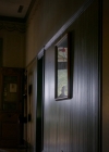 Filename=VampireDiaries-dot-nl_VampireDiaries-8x11YouMadeAChoiceToBeGood2245.jpg
Filesize=198KiB
Dimensions=720x576
Date added=May 10, 2018 VampireDiaries-dot-nl_VampireDiaries-8x11YouMadeAChoiceToBeGood2245.jpg