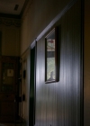 Filename=VampireDiaries-dot-nl_VampireDiaries-8x11YouMadeAChoiceToBeGood2247.jpg
Filesize=201KiB
Dimensions=720x576
Date added=May 10, 2018 VampireDiaries-dot-nl_VampireDiaries-8x11YouMadeAChoiceToBeGood2247.jpg