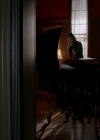 VampireDiaries-dot-nl_VampireDiaries-8x11YouMadeAChoiceToBeGood2249.jpg