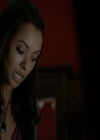 Filename=VampireDiaries-dot-nl_VampireDiaries-8x11YouMadeAChoiceToBeGood2252.jpg
Filesize=122KiB
Dimensions=720x576
Date added=May 10, 2018 VampireDiaries-dot-nl_VampireDiaries-8x11YouMadeAChoiceToBeGood2252.jpg