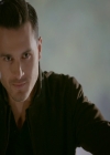 Filename=VampireDiaries-dot-nl_VampireDiaries-8x11YouMadeAChoiceToBeGood2255.jpg
Filesize=140KiB
Dimensions=720x576
Date added=May 10, 2018 VampireDiaries-dot-nl_VampireDiaries-8x11YouMadeAChoiceToBeGood2255.jpg