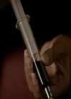 Filename=VampireDiaries-dot-nl_VampireDiaries-8x11YouMadeAChoiceToBeGood2256.jpg
Filesize=131KiB
Dimensions=720x576
Date added=May 10, 2018 VampireDiaries-dot-nl_VampireDiaries-8x11YouMadeAChoiceToBeGood2256.jpg
