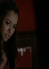VampireDiaries-dot-nl_VampireDiaries-8x11YouMadeAChoiceToBeGood2260.jpg