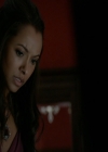 VampireDiaries-dot-nl_VampireDiaries-8x11YouMadeAChoiceToBeGood2261.jpg