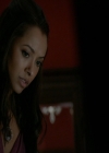 VampireDiaries-dot-nl_VampireDiaries-8x11YouMadeAChoiceToBeGood2262.jpg