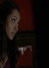 VampireDiaries-dot-nl_VampireDiaries-8x11YouMadeAChoiceToBeGood2263.jpg