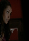 Filename=VampireDiaries-dot-nl_VampireDiaries-8x11YouMadeAChoiceToBeGood2264.jpg
Filesize=125KiB
Dimensions=720x576
Date added=May 10, 2018 VampireDiaries-dot-nl_VampireDiaries-8x11YouMadeAChoiceToBeGood2264.jpg