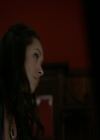 Filename=VampireDiaries-dot-nl_VampireDiaries-8x11YouMadeAChoiceToBeGood2266.jpg
Filesize=146KiB
Dimensions=720x576
Date added=May 10, 2018 VampireDiaries-dot-nl_VampireDiaries-8x11YouMadeAChoiceToBeGood2266.jpg