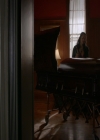 Filename=VampireDiaries-dot-nl_VampireDiaries-8x11YouMadeAChoiceToBeGood2267.jpg
Filesize=178KiB
Dimensions=720x576
Date added=May 10, 2018 VampireDiaries-dot-nl_VampireDiaries-8x11YouMadeAChoiceToBeGood2267.jpg