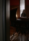 VampireDiaries-dot-nl_VampireDiaries-8x11YouMadeAChoiceToBeGood2267.jpg