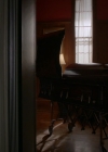 Filename=VampireDiaries-dot-nl_VampireDiaries-8x11YouMadeAChoiceToBeGood2268.jpg
Filesize=174KiB
Dimensions=720x576
Date added=May 10, 2018 VampireDiaries-dot-nl_VampireDiaries-8x11YouMadeAChoiceToBeGood2268.jpg