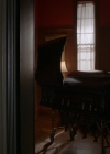 Filename=VampireDiaries-dot-nl_VampireDiaries-8x11YouMadeAChoiceToBeGood2269.jpg
Filesize=184KiB
Dimensions=720x576
Date added=May 10, 2018 VampireDiaries-dot-nl_VampireDiaries-8x11YouMadeAChoiceToBeGood2269.jpg