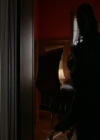 Filename=VampireDiaries-dot-nl_VampireDiaries-8x11YouMadeAChoiceToBeGood2270.jpg
Filesize=169KiB
Dimensions=720x576
Date added=May 10, 2018 VampireDiaries-dot-nl_VampireDiaries-8x11YouMadeAChoiceToBeGood2270.jpg