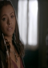 Filename=VampireDiaries-dot-nl_VampireDiaries-8x11YouMadeAChoiceToBeGood2271.jpg
Filesize=169KiB
Dimensions=720x576
Date added=May 10, 2018 VampireDiaries-dot-nl_VampireDiaries-8x11YouMadeAChoiceToBeGood2271.jpg