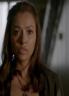 Filename=VampireDiaries-dot-nl_VampireDiaries-8x11YouMadeAChoiceToBeGood2272.jpg
Filesize=165KiB
Dimensions=720x576
Date added=May 10, 2018 VampireDiaries-dot-nl_VampireDiaries-8x11YouMadeAChoiceToBeGood2272.jpg