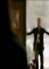 Filename=VampireDiaries-dot-nl_VampireDiaries-8x11YouMadeAChoiceToBeGood2273.jpg
Filesize=113KiB
Dimensions=720x576
Date added=May 10, 2018 VampireDiaries-dot-nl_VampireDiaries-8x11YouMadeAChoiceToBeGood2273.jpg