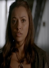 Filename=VampireDiaries-dot-nl_VampireDiaries-8x11YouMadeAChoiceToBeGood2274.jpg
Filesize=172KiB
Dimensions=720x576
Date added=May 10, 2018 VampireDiaries-dot-nl_VampireDiaries-8x11YouMadeAChoiceToBeGood2274.jpg