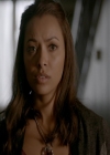 VampireDiaries-dot-nl_VampireDiaries-8x11YouMadeAChoiceToBeGood2274.jpg