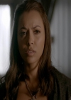 Filename=VampireDiaries-dot-nl_VampireDiaries-8x11YouMadeAChoiceToBeGood2275.jpg
Filesize=177KiB
Dimensions=720x576
Date added=May 10, 2018 VampireDiaries-dot-nl_VampireDiaries-8x11YouMadeAChoiceToBeGood2275.jpg