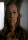 VampireDiaries-dot-nl_VampireDiaries-8x11YouMadeAChoiceToBeGood2275.jpg