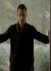 Filename=VampireDiaries-dot-nl_VampireDiaries-8x11YouMadeAChoiceToBeGood2276.jpg
Filesize=172KiB
Dimensions=720x576
Date added=May 10, 2018 VampireDiaries-dot-nl_VampireDiaries-8x11YouMadeAChoiceToBeGood2276.jpg