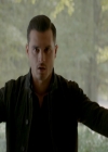 Filename=VampireDiaries-dot-nl_VampireDiaries-8x11YouMadeAChoiceToBeGood2277.jpg
Filesize=173KiB
Dimensions=720x576
Date added=May 10, 2018 VampireDiaries-dot-nl_VampireDiaries-8x11YouMadeAChoiceToBeGood2277.jpg
