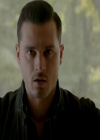 Filename=VampireDiaries-dot-nl_VampireDiaries-8x11YouMadeAChoiceToBeGood2278.jpg
Filesize=150KiB
Dimensions=720x576
Date added=May 10, 2018 VampireDiaries-dot-nl_VampireDiaries-8x11YouMadeAChoiceToBeGood2278.jpg