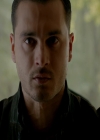 Filename=VampireDiaries-dot-nl_VampireDiaries-8x11YouMadeAChoiceToBeGood2279.jpg
Filesize=126KiB
Dimensions=720x576
Date added=May 10, 2018 VampireDiaries-dot-nl_VampireDiaries-8x11YouMadeAChoiceToBeGood2279.jpg