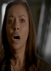 Filename=VampireDiaries-dot-nl_VampireDiaries-8x11YouMadeAChoiceToBeGood2281.jpg
Filesize=152KiB
Dimensions=720x576
Date added=May 10, 2018 VampireDiaries-dot-nl_VampireDiaries-8x11YouMadeAChoiceToBeGood2281.jpg