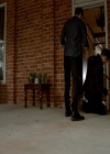 Filename=VampireDiaries-dot-nl_VampireDiaries-8x11YouMadeAChoiceToBeGood2282.jpg
Filesize=243KiB
Dimensions=720x576
Date added=May 10, 2018 VampireDiaries-dot-nl_VampireDiaries-8x11YouMadeAChoiceToBeGood2282.jpg