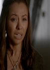 Filename=VampireDiaries-dot-nl_VampireDiaries-8x11YouMadeAChoiceToBeGood2285.jpg
Filesize=145KiB
Dimensions=720x576
Date added=May 10, 2018 VampireDiaries-dot-nl_VampireDiaries-8x11YouMadeAChoiceToBeGood2285.jpg