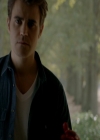 Filename=VampireDiaries-dot-nl_VampireDiaries-8x11YouMadeAChoiceToBeGood2287.jpg
Filesize=177KiB
Dimensions=720x576
Date added=May 10, 2018 VampireDiaries-dot-nl_VampireDiaries-8x11YouMadeAChoiceToBeGood2287.jpg
