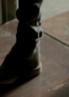 Filename=VampireDiaries-dot-nl_VampireDiaries-8x11YouMadeAChoiceToBeGood2288.jpg
Filesize=120KiB
Dimensions=720x576
Date added=May 10, 2018 VampireDiaries-dot-nl_VampireDiaries-8x11YouMadeAChoiceToBeGood2288.jpg