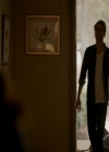 Filename=VampireDiaries-dot-nl_VampireDiaries-8x11YouMadeAChoiceToBeGood2289.jpg
Filesize=127KiB
Dimensions=720x576
Date added=May 10, 2018 VampireDiaries-dot-nl_VampireDiaries-8x11YouMadeAChoiceToBeGood2289.jpg