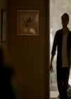 VampireDiaries-dot-nl_VampireDiaries-8x11YouMadeAChoiceToBeGood2289.jpg