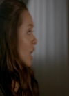 Filename=VampireDiaries-dot-nl_VampireDiaries-8x11YouMadeAChoiceToBeGood2290.jpg
Filesize=152KiB
Dimensions=720x576
Date added=May 10, 2018 VampireDiaries-dot-nl_VampireDiaries-8x11YouMadeAChoiceToBeGood2290.jpg