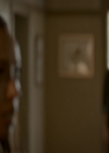 Filename=VampireDiaries-dot-nl_VampireDiaries-8x11YouMadeAChoiceToBeGood2291.jpg
Filesize=118KiB
Dimensions=720x576
Date added=May 10, 2018 VampireDiaries-dot-nl_VampireDiaries-8x11YouMadeAChoiceToBeGood2291.jpg