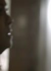 Filename=VampireDiaries-dot-nl_VampireDiaries-8x11YouMadeAChoiceToBeGood2292.jpg
Filesize=128KiB
Dimensions=720x576
Date added=May 10, 2018 VampireDiaries-dot-nl_VampireDiaries-8x11YouMadeAChoiceToBeGood2292.jpg