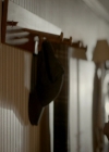 Filename=VampireDiaries-dot-nl_VampireDiaries-8x11YouMadeAChoiceToBeGood2293.jpg
Filesize=165KiB
Dimensions=720x576
Date added=May 10, 2018 VampireDiaries-dot-nl_VampireDiaries-8x11YouMadeAChoiceToBeGood2293.jpg