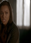 Filename=VampireDiaries-dot-nl_VampireDiaries-8x11YouMadeAChoiceToBeGood2294.jpg
Filesize=162KiB
Dimensions=720x576
Date added=May 10, 2018 VampireDiaries-dot-nl_VampireDiaries-8x11YouMadeAChoiceToBeGood2294.jpg