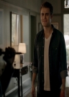 Filename=VampireDiaries-dot-nl_VampireDiaries-8x11YouMadeAChoiceToBeGood2295.jpg
Filesize=157KiB
Dimensions=720x576
Date added=May 10, 2018 VampireDiaries-dot-nl_VampireDiaries-8x11YouMadeAChoiceToBeGood2295.jpg