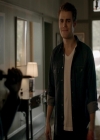 VampireDiaries-dot-nl_VampireDiaries-8x11YouMadeAChoiceToBeGood2295.jpg