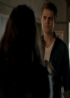 Filename=VampireDiaries-dot-nl_VampireDiaries-8x11YouMadeAChoiceToBeGood2296.jpg
Filesize=130KiB
Dimensions=720x576
Date added=May 10, 2018 VampireDiaries-dot-nl_VampireDiaries-8x11YouMadeAChoiceToBeGood2296.jpg