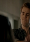 Filename=VampireDiaries-dot-nl_VampireDiaries-8x11YouMadeAChoiceToBeGood2297.jpg
Filesize=152KiB
Dimensions=720x576
Date added=May 10, 2018 VampireDiaries-dot-nl_VampireDiaries-8x11YouMadeAChoiceToBeGood2297.jpg