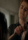 Filename=VampireDiaries-dot-nl_VampireDiaries-8x11YouMadeAChoiceToBeGood2298.jpg
Filesize=124KiB
Dimensions=720x576
Date added=May 10, 2018 VampireDiaries-dot-nl_VampireDiaries-8x11YouMadeAChoiceToBeGood2298.jpg