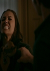 Filename=VampireDiaries-dot-nl_VampireDiaries-8x11YouMadeAChoiceToBeGood2299.jpg
Filesize=153KiB
Dimensions=720x576
Date added=May 10, 2018 VampireDiaries-dot-nl_VampireDiaries-8x11YouMadeAChoiceToBeGood2299.jpg