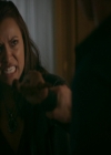 Filename=VampireDiaries-dot-nl_VampireDiaries-8x11YouMadeAChoiceToBeGood2300.jpg
Filesize=155KiB
Dimensions=720x576
Date added=May 10, 2018 VampireDiaries-dot-nl_VampireDiaries-8x11YouMadeAChoiceToBeGood2300.jpg